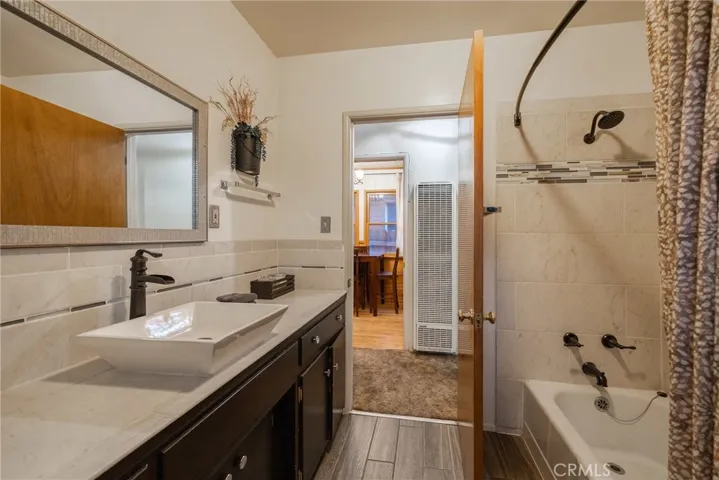 211 W Sherwood Boulevard, Big Bear City, California 92314