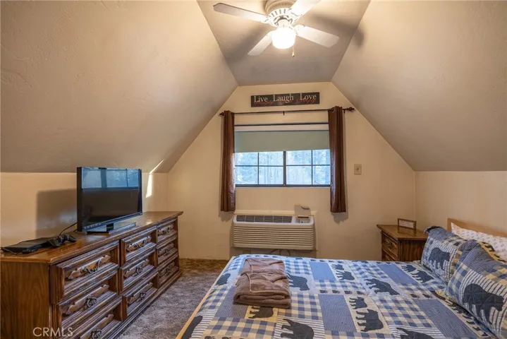 211 W Sherwood Boulevard, Big Bear City, California 92314