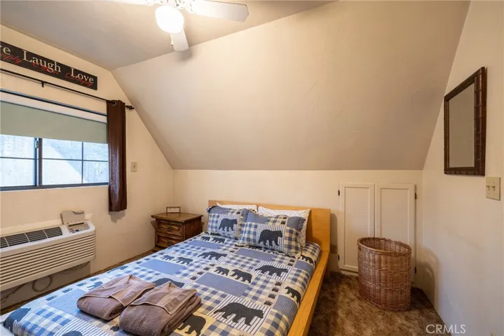 211 W Sherwood Boulevard, Big Bear City, California 92314