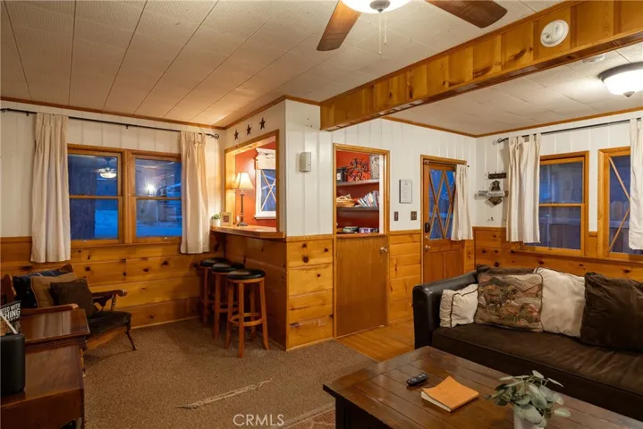 211 W Sherwood Boulevard, Big Bear City, California 92314