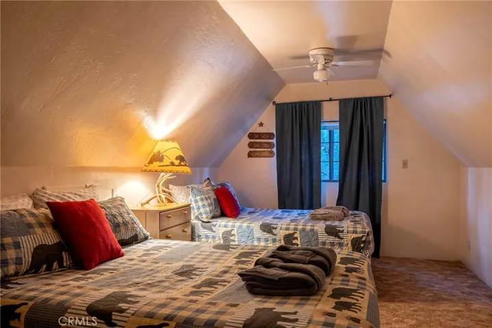 211 W Sherwood Boulevard, Big Bear City, California 92314