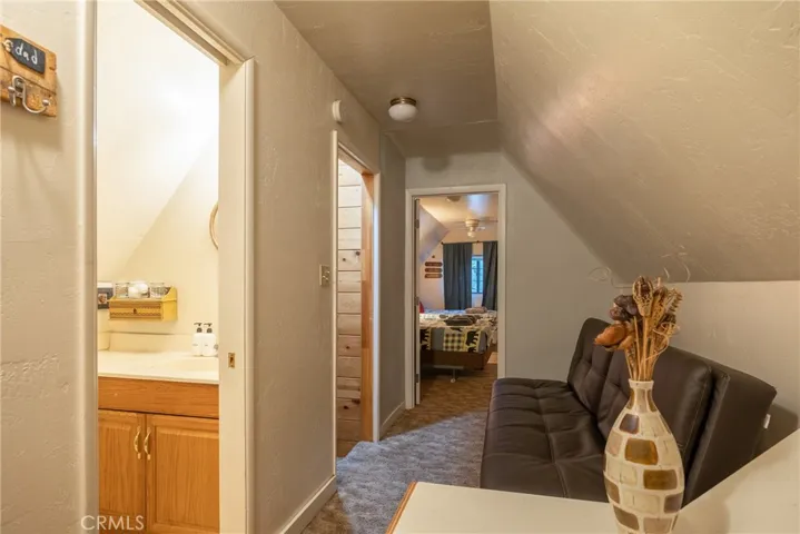 211 W Sherwood Boulevard, Big Bear City, California 92314