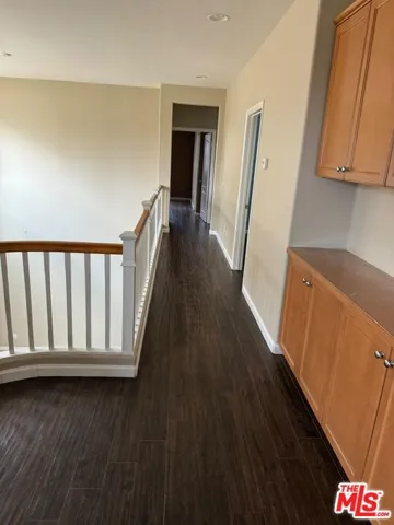 11354 Santini Lane, Porter Ranch, California 91326
