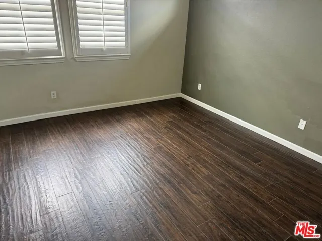 11354 Santini Lane, Porter Ranch, California 91326