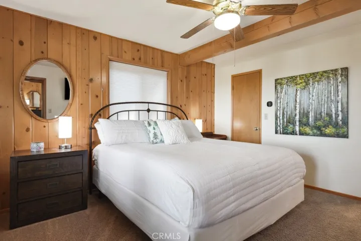 529 Dover Court, Lake Arrowhead, California 92352
