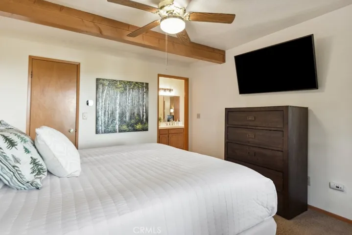 529 Dover Court, Lake Arrowhead, California 92352