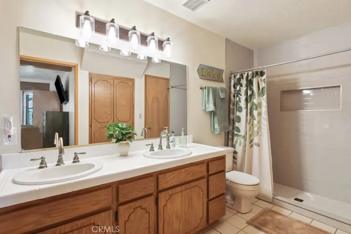 529 Dover Court, Lake Arrowhead, California 92352