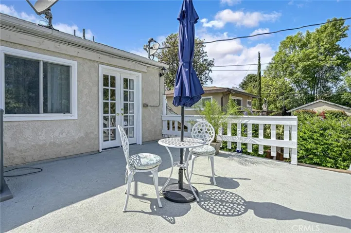 4212 Denver Avenue, Yorba Linda, California 92886