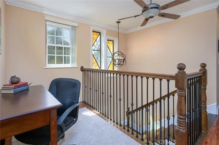 4212 Denver Avenue, Yorba Linda, California 92886