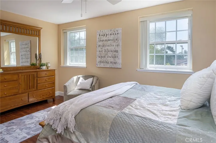 4212 Denver Avenue, Yorba Linda, California 92886