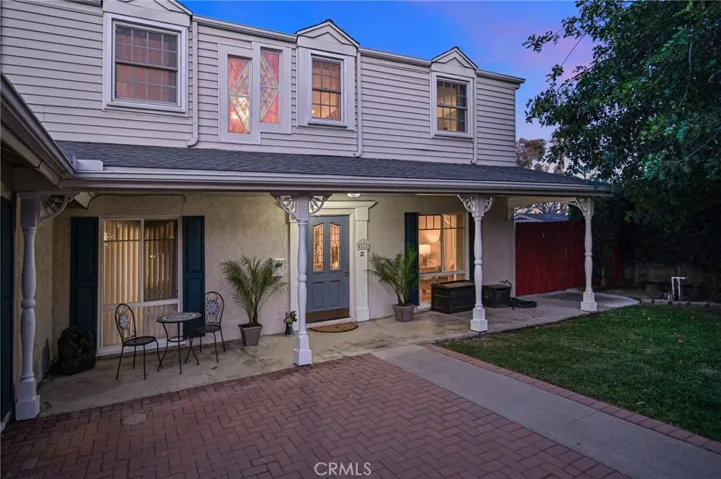 4212 Denver Avenue, Yorba Linda, California 92886