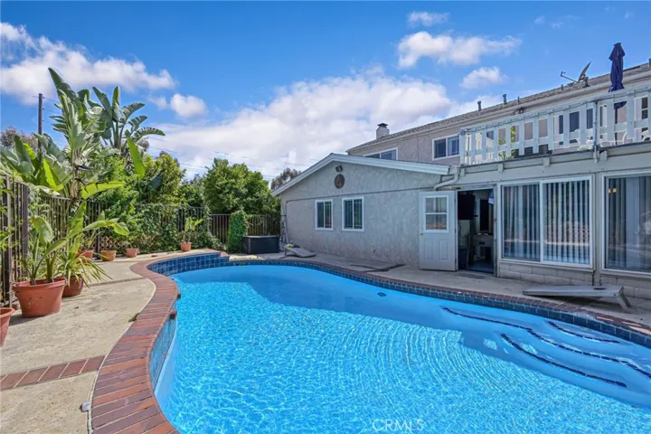 4212 Denver Avenue, Yorba Linda, California 92886