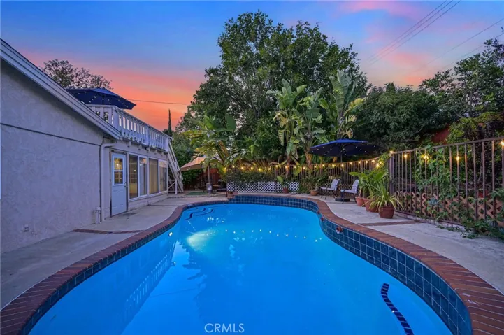 4212 Denver Avenue, Yorba Linda, California 92886