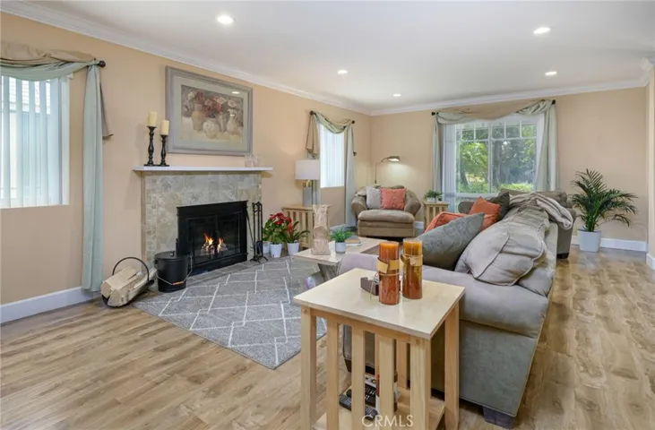 4212 Denver Avenue, Yorba Linda, California 92886