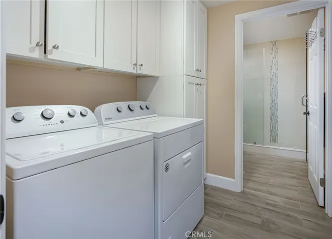 4212 Denver Avenue, Yorba Linda, California 92886