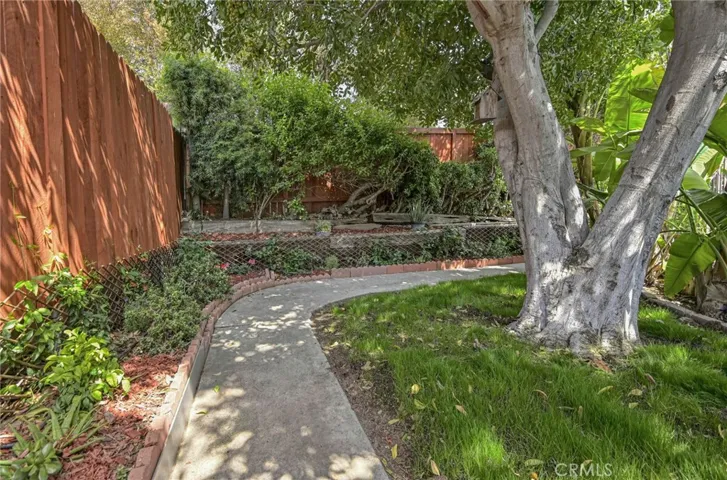4212 Denver Avenue, Yorba Linda, California 92886