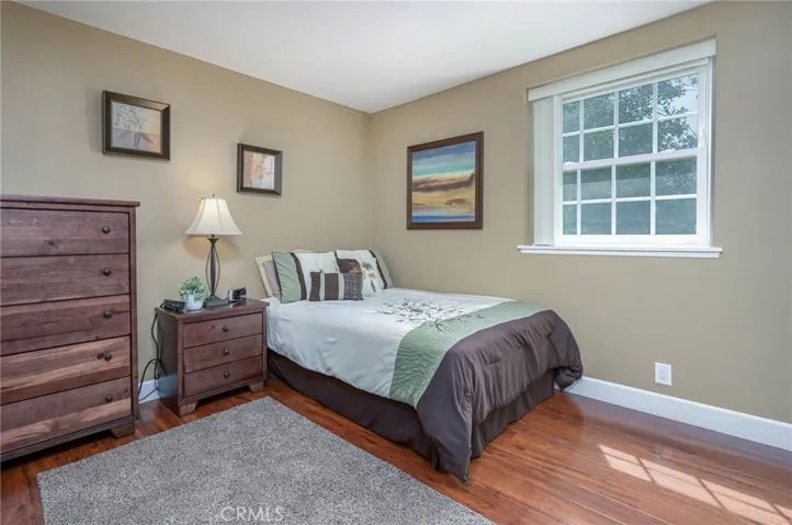 4212 Denver Avenue, Yorba Linda, California 92886