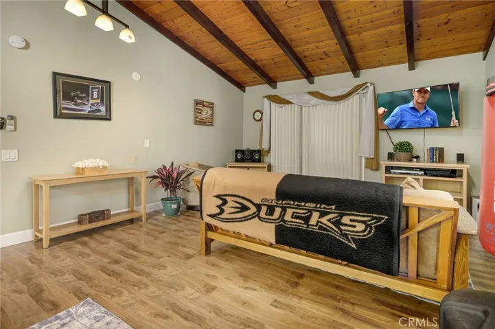 4212 Denver Avenue, Yorba Linda, California 92886