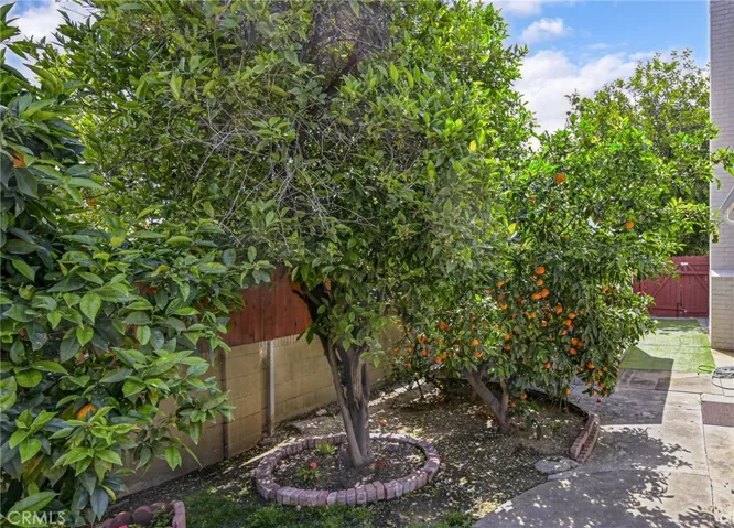 4212 Denver Avenue, Yorba Linda, California 92886