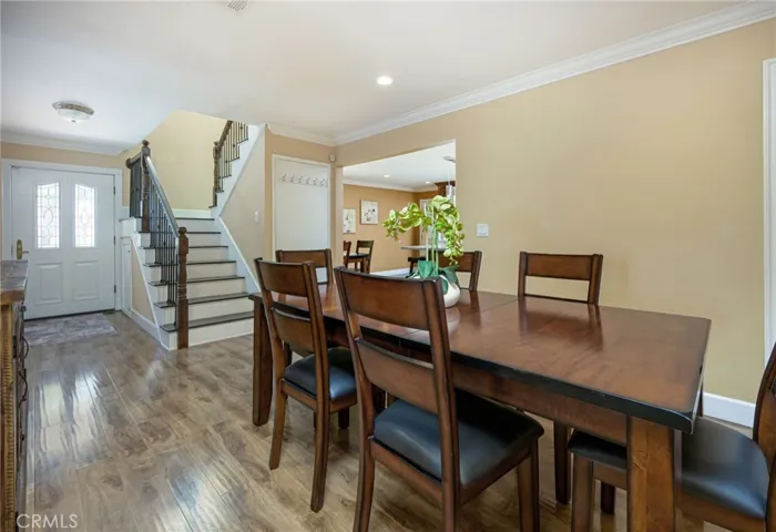 4212 Denver Avenue, Yorba Linda, California 92886