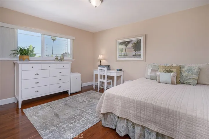 4212 Denver Avenue, Yorba Linda, California 92886