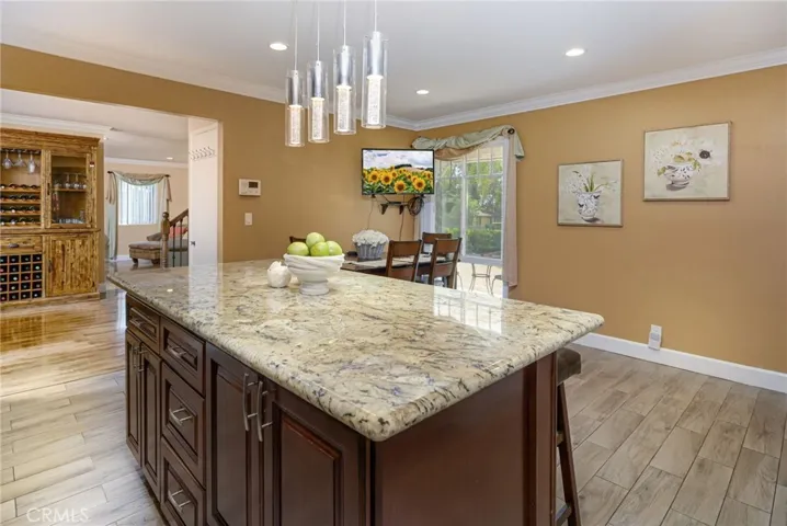 4212 Denver Avenue, Yorba Linda, California 92886