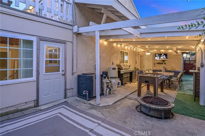 4212 Denver Avenue, Yorba Linda, California 92886