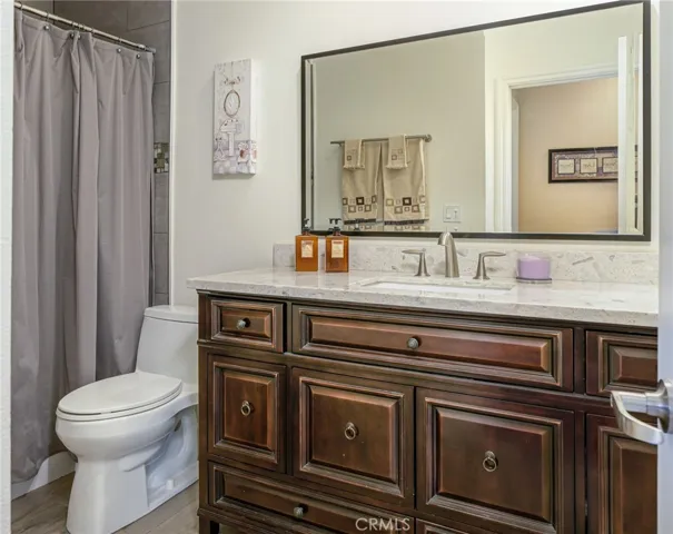 4212 Denver Avenue, Yorba Linda, California 92886