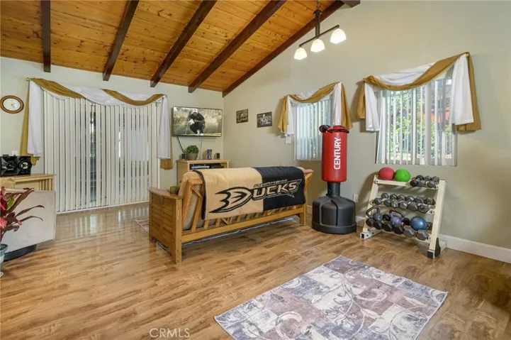 4212 Denver Avenue, Yorba Linda, California 92886