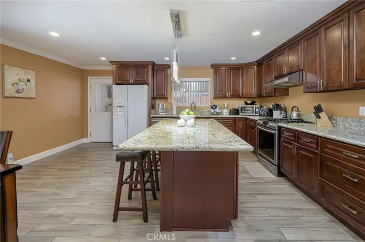 4212 Denver Avenue, Yorba Linda, California 92886