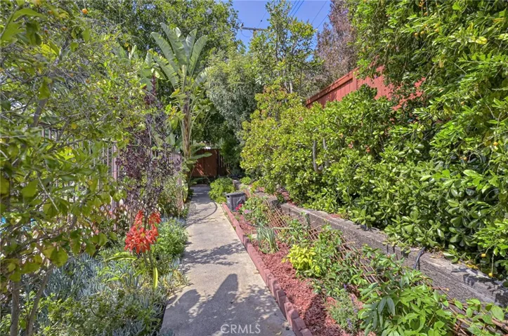 4212 Denver Avenue, Yorba Linda, California 92886