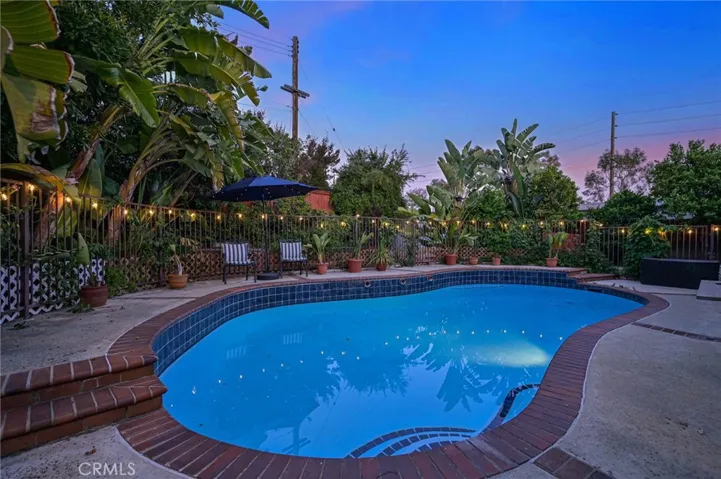4212 Denver Avenue, Yorba Linda, California 92886