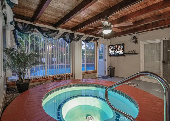 4212 Denver Avenue, Yorba Linda, California 92886
