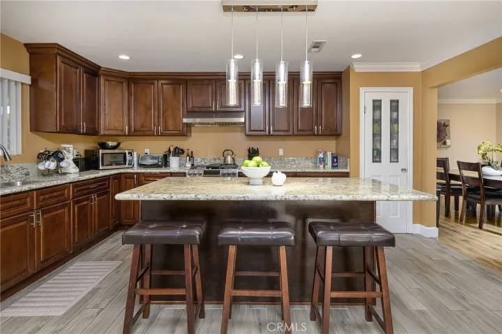 4212 Denver Avenue, Yorba Linda, California 92886