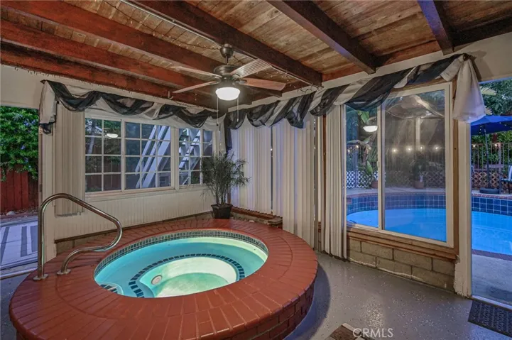 4212 Denver Avenue, Yorba Linda, California 92886