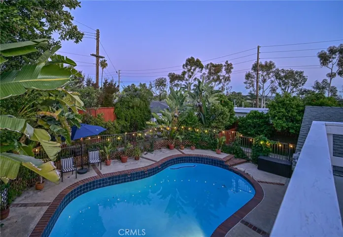 4212 Denver Avenue, Yorba Linda, California 92886