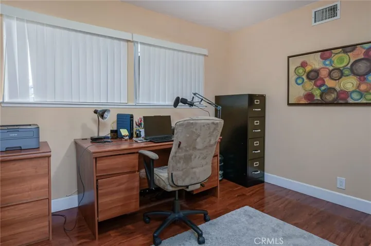 4212 Denver Avenue, Yorba Linda, California 92886
