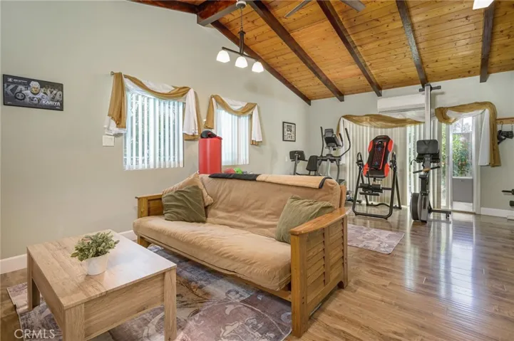4212 Denver Avenue, Yorba Linda, California 92886