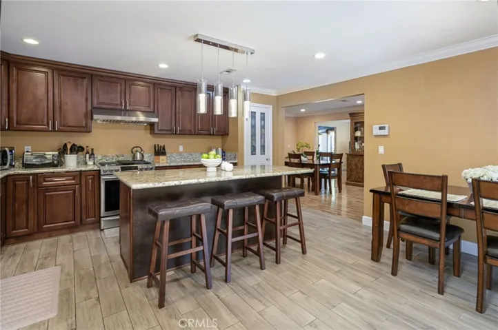 4212 Denver Avenue, Yorba Linda, California 92886