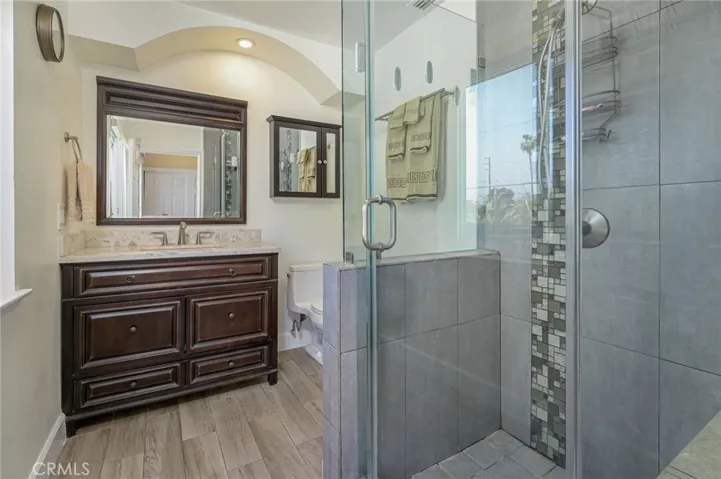 4212 Denver Avenue, Yorba Linda, California 92886