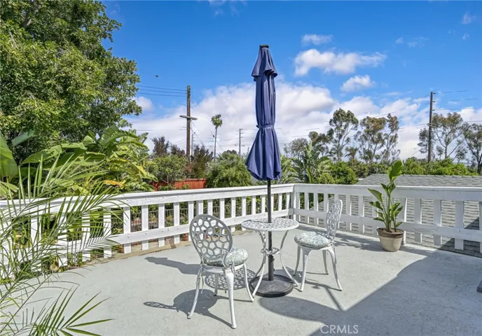4212 Denver Avenue, Yorba Linda, California 92886