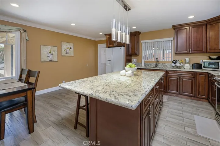 4212 Denver Avenue, Yorba Linda, California 92886