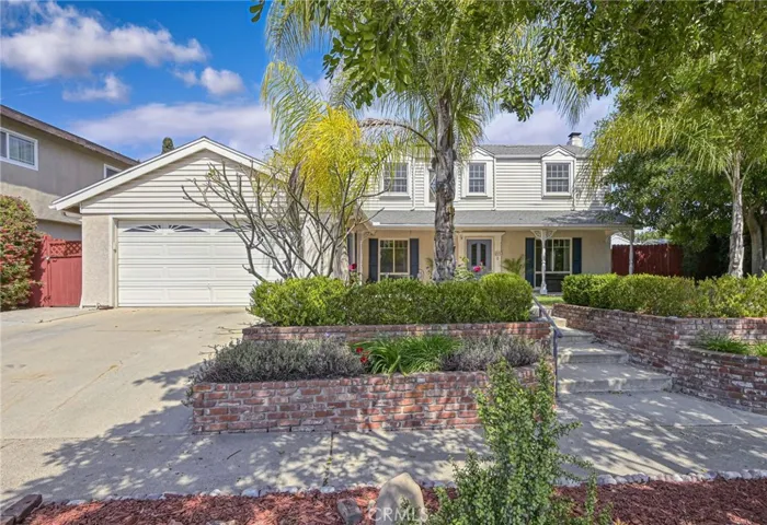 4212 Denver Avenue, Yorba Linda, California 92886