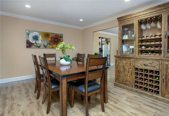 4212 Denver Avenue, Yorba Linda, California 92886