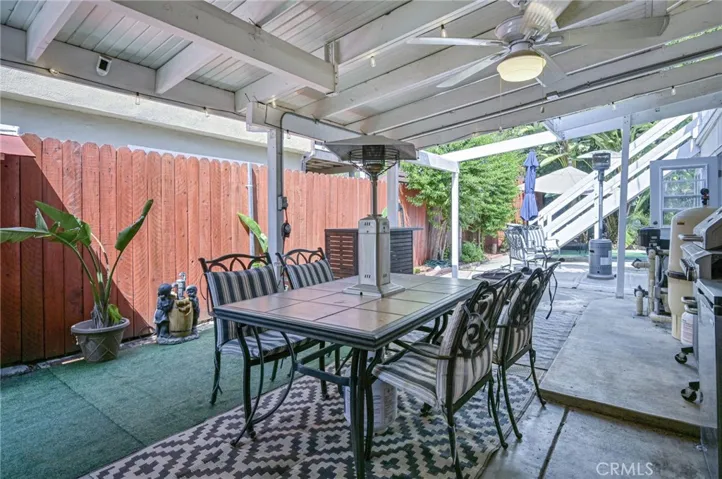 4212 Denver Avenue, Yorba Linda, California 92886