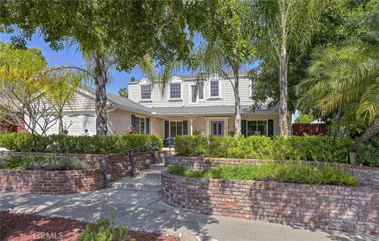 4212 Denver Avenue, Yorba Linda, California 92886