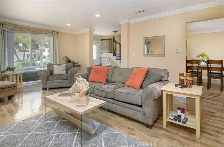 4212 Denver Avenue, Yorba Linda, California 92886
