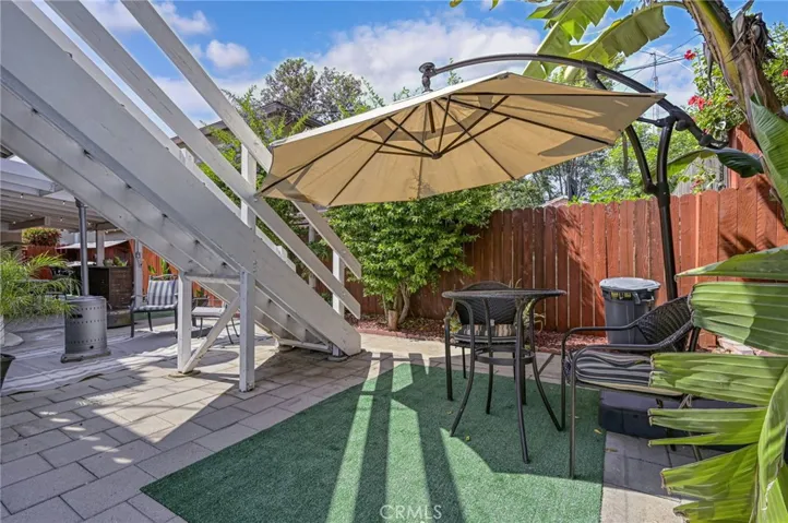 4212 Denver Avenue, Yorba Linda, California 92886