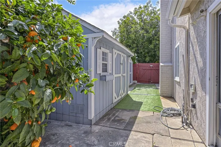 4212 Denver Avenue, Yorba Linda, California 92886