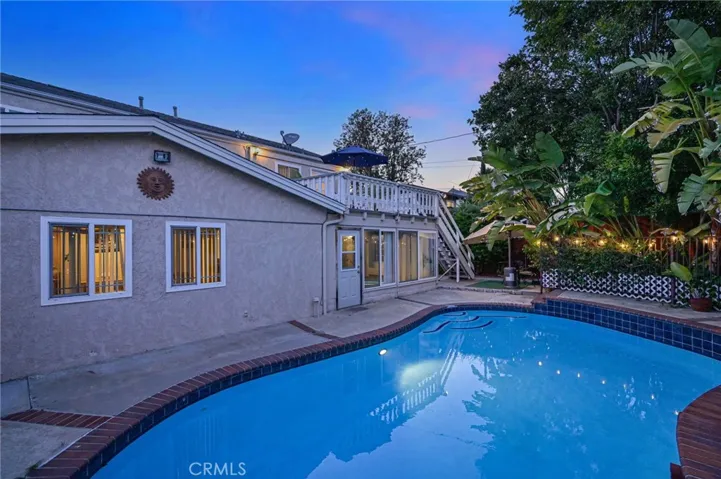 4212 Denver Avenue, Yorba Linda, California 92886